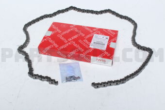 50042444 TIMING CHAIN/W204/W212