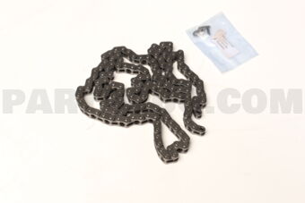 50045259 TIMING CHAIN BMW N42,N46+DB M271
