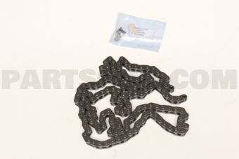 50045259 TIMING CHAIN BMW N42,N46+DB M271