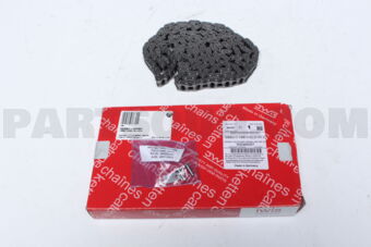 50049097 Iwis TIMING CHAIN KIT BM IWS