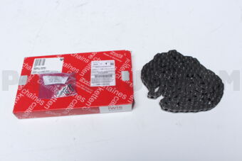 50049097 Iwis TIMING CHAIN KIT BM IWS