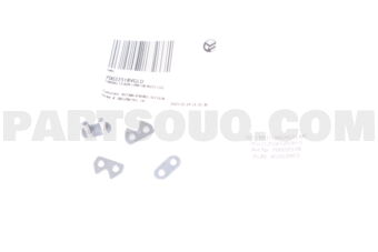 70022518VGLD Iwis TIMING CHAIN LINK DB M271 CGI