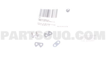 70022518VGLD Iwis TIMING CHAIN LINK DB M271 CGI