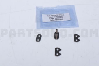 70022518VGLD TIMING CHAIN LINK DB M271 CGI
