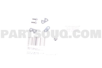70022518VGLD Iwis TIMING CHAIN LINK DB M271 CGI
