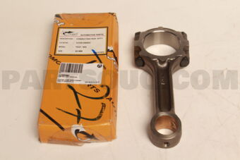 121000W802 CON ROD ASSY TD27/TD42