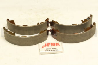 FN2335 BRAKE SHOE