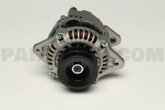 231007T403 ALTERNATOR  QD32