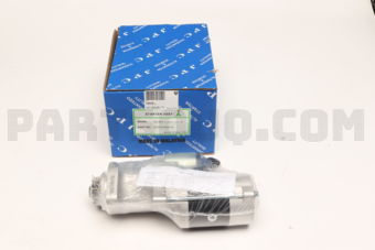 23300VK500 STARTER ASSY D22
