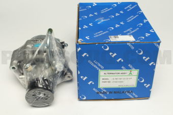 2706054360 ALTERNATOR  5L