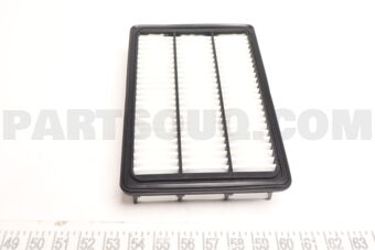A0458 AIR FILTER