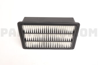 A0458 AIR FILTER