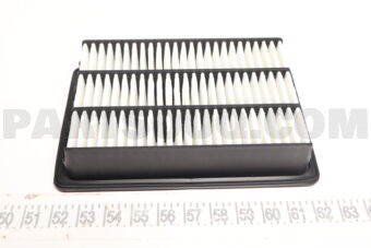 A0458 AIR FILTER