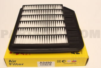 A0490 AIR FILTER  Y62