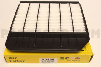 A0490 AIR FILTER  Y62