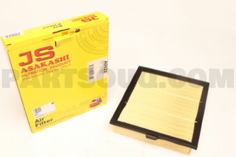 A0622 AIR FILTER 4JK-1E5