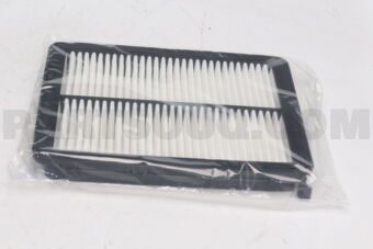 A0702 AIR FILTER SONATA 14
