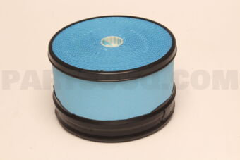 A0721J AIR FILTER 4JJ1-T