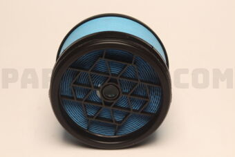 A0721J AIR FILTER 4JJ1-T