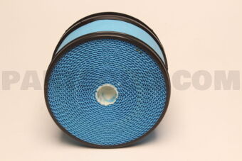 A0721J AIR FILTER 4JJ1-T
