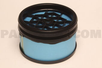 A0721J AIR FILTER 4JJ1-T
