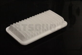 A1003 AIR FILTER  1NZFE