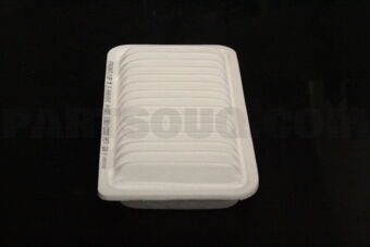 A1003 AIR FILTER  1NZFE