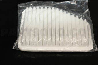A1008 AIR FILTER