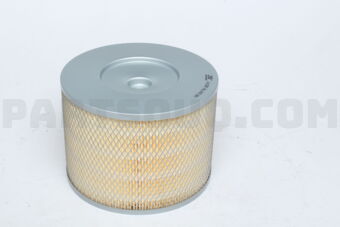 A1009 JS Asakashi AIR FILTER N04C