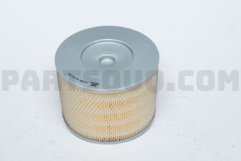 A1009 JS Asakashi AIR FILTER N04C