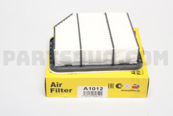 A1012 AIR FILTER  3UZ-FE