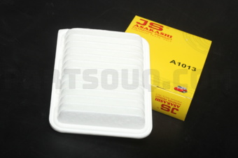 A1013 AIR FILTER  1NZFE/2NZFE