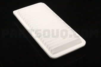 A1014 AIR FILTER  3MZ FE  HYBIRD