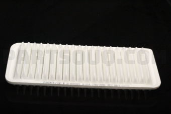 A1014 AIR FILTER  3MZ FE  HYBIRD
