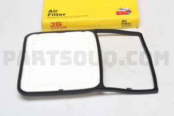 A1016 AIR FILTER  3SZ-VE