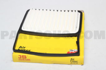 A1016 AIR FILTER  3SZ-VE