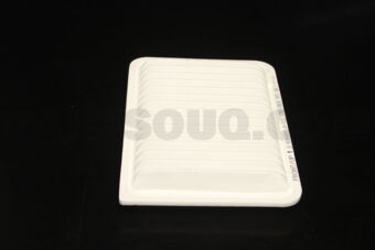 A1019 AIR FILTER  2AZ-FE CAMRY