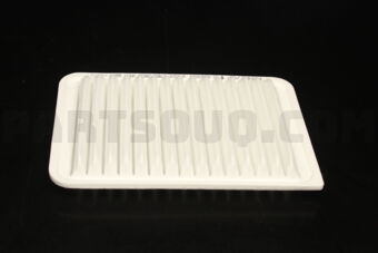 A1019 AIR FILTER  2AZ-FE CAMRY