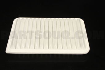 A1019 AIR FILTER  2AZ-FE CAMRY