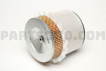 A142J AIR FILTER