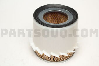 A142J AIR FILTER