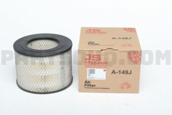 A149J AIR FILTER  2LT/3L