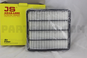 A1515 AIR FILTER  V8 2UZ-FE