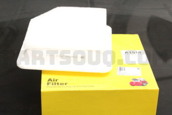 A1518 AIR FILTER  RAV-4   2AD