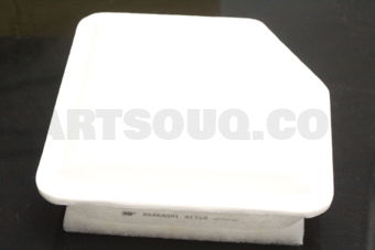 A1518 AIR FILTER  RAV-4   2AD