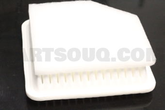 A1518 AIR FILTER  RAV-4   2AD