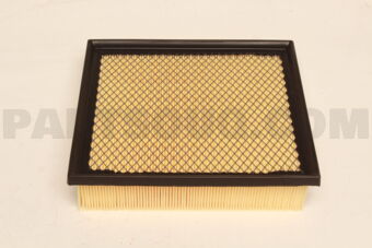 A1519 AIR FILTER  2GRFE CMRY/HRER
