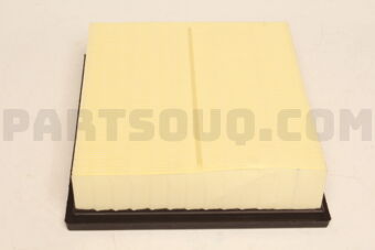 A1519 AIR FILTER  2GRFE CMRY/HRER