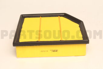 A1522 AIR FILTER 1UR-FSE- CROWN