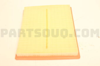 A1524 AIR FILTER LEXUS 2URGSE
